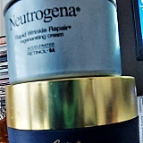 They demand proof and this is the only proof of a previous order and what I found later as comperable.