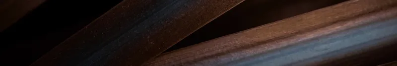 SmartCustomer Website Reviews and Complaints