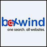 boxwind.com