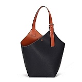 Stock photo of mdbm.uk Cholet Bag