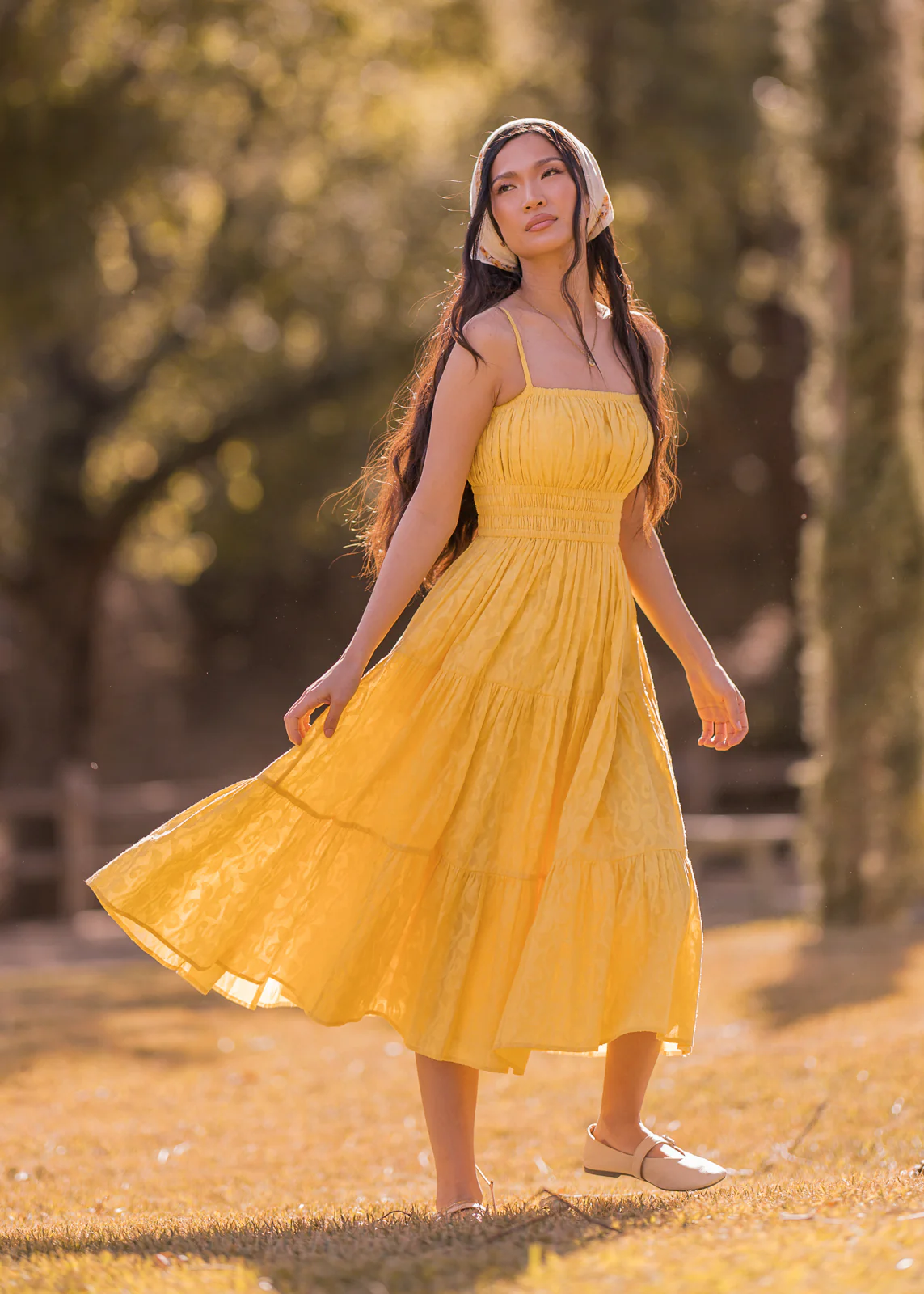 JessaKae fashion product