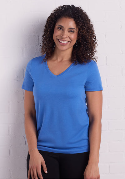 Clothing item from Woolx