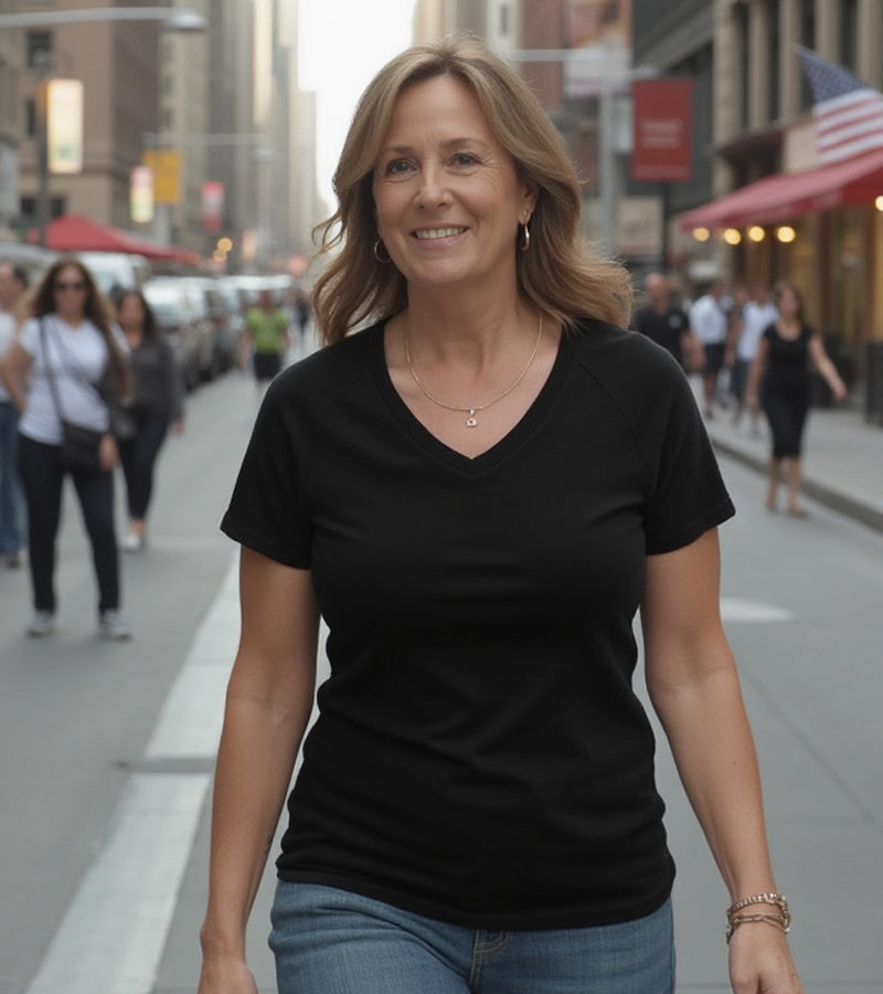 Woolx fashion product