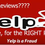 The image says "Sure, for the right price!"