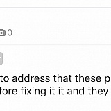 Two of the same reviews came in at the same time. Found out they loss the money issue with my bank. Yet! Yelp claims the software should’ve caught that and they can’t do anything about it, lol.