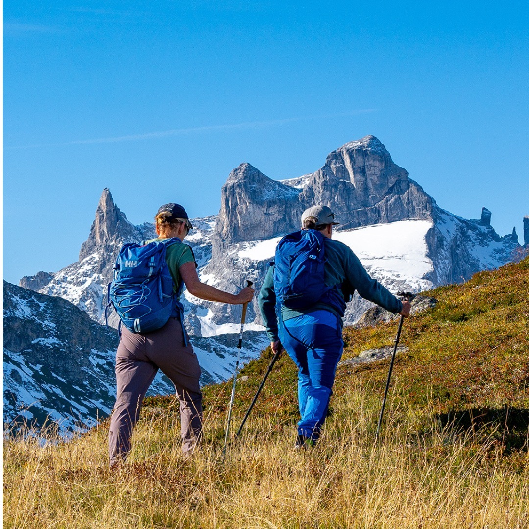 Clothing item from Helly Hansen