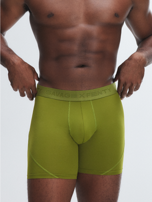 Savage X Fenty fashion product