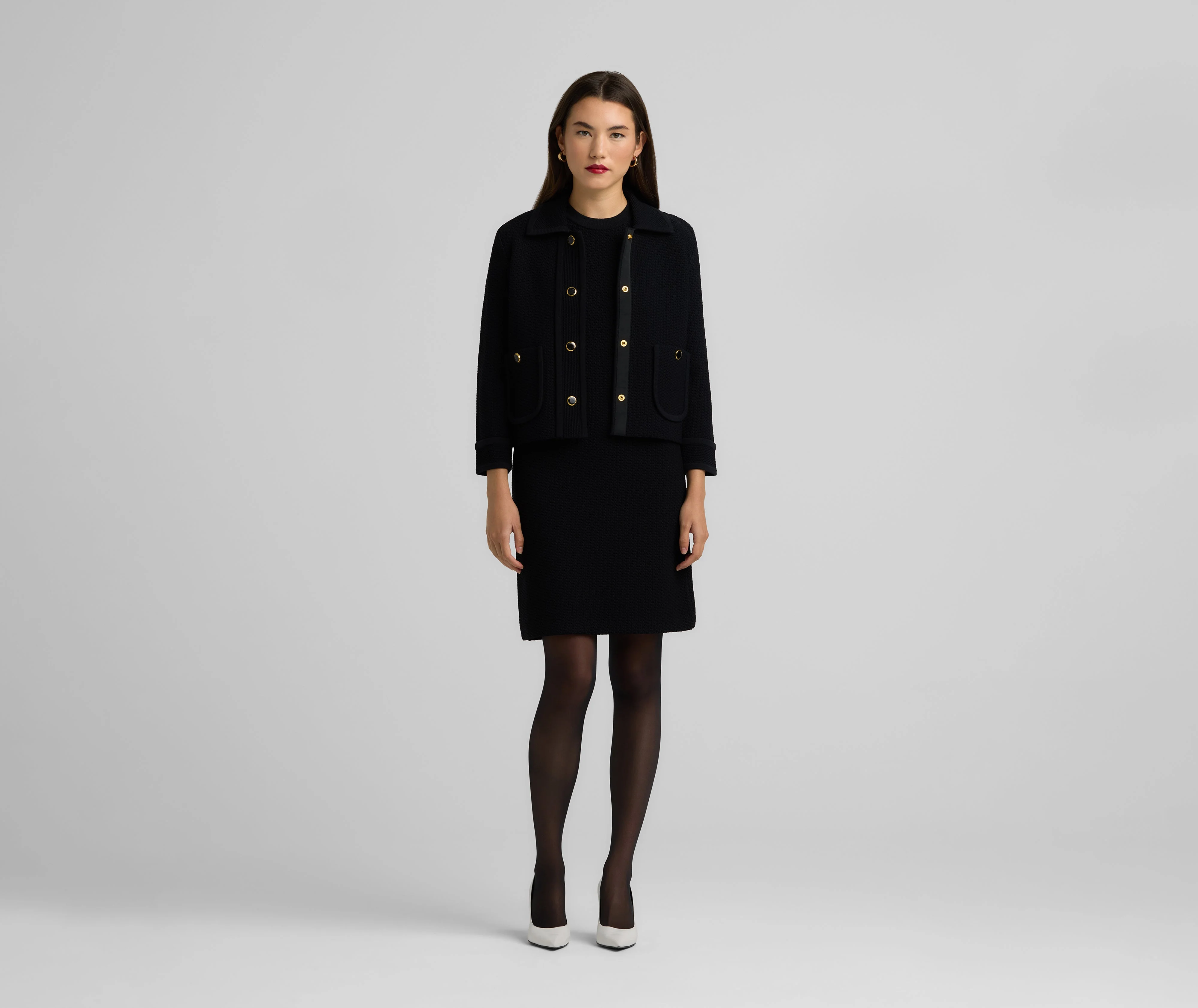 St. John fashion product