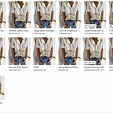 Here is an image search featuring one of their "boutique" items...