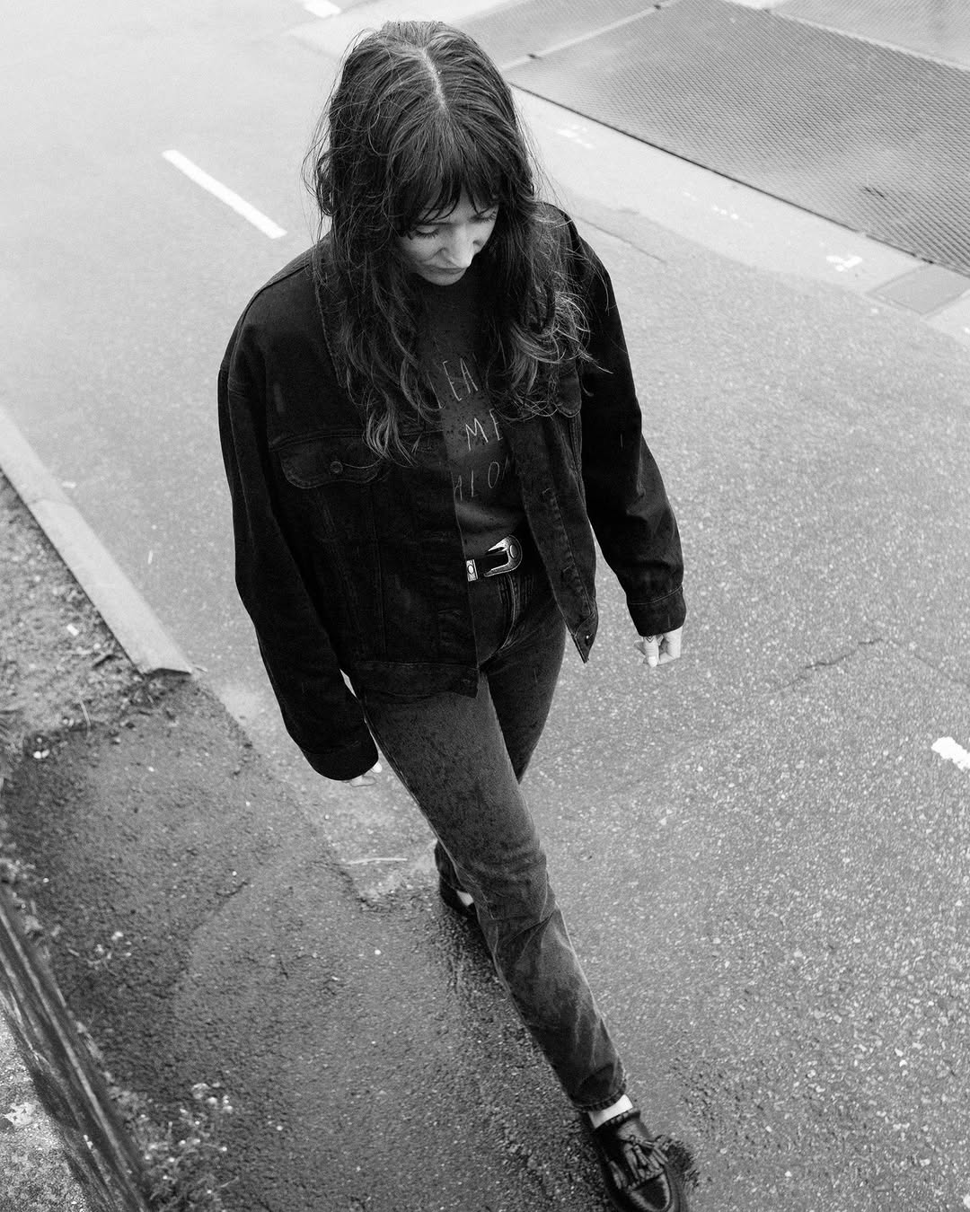 Clothing item from Nudie Jeans Co