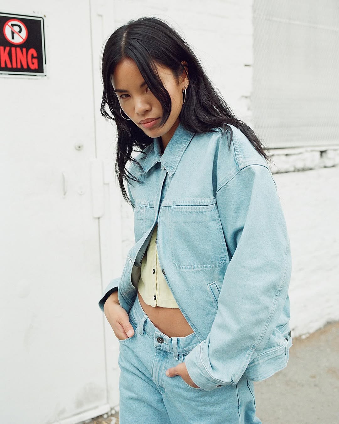 Dickies fashion product