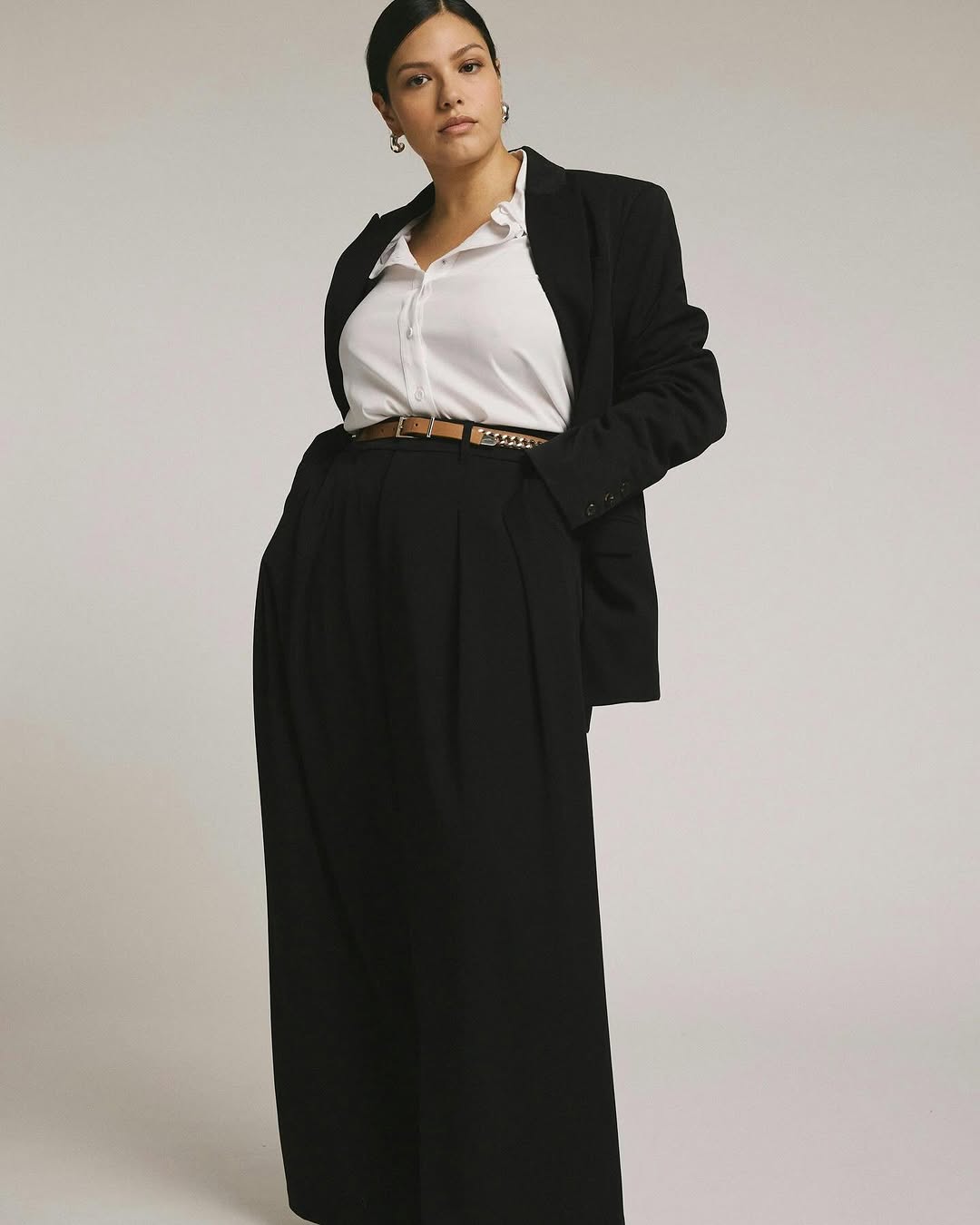 Clothing item from Universal Standard