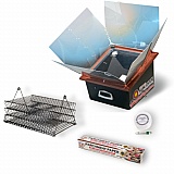 Sun Oven Kit
