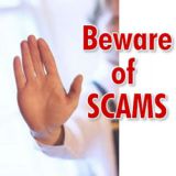 They think they can get away with their deceit by hiding behind their Terms and Conditions,
Which are updated every time they come across a flaw in them?
But what they are doing is morally wrong.