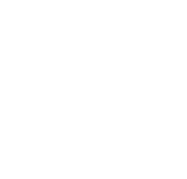 888 Reviews - Read 8 Customer Reviews of 888 | SmartCustomer