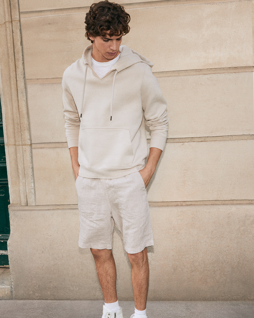 Clothing item from Zadig and Voldaire