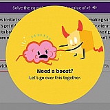 A year later and i still hate it