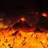 The average zearn experience: