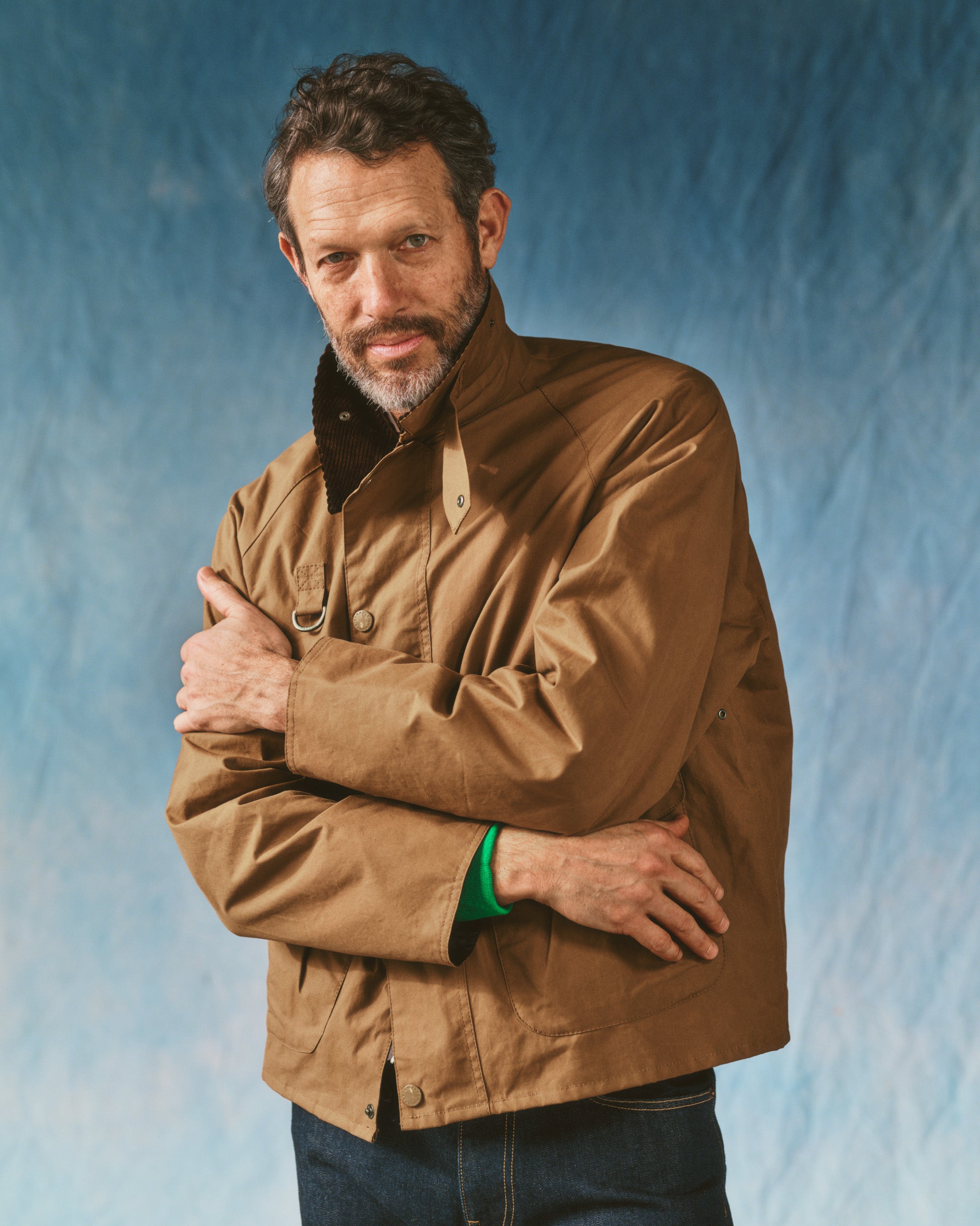 Noah fashion product