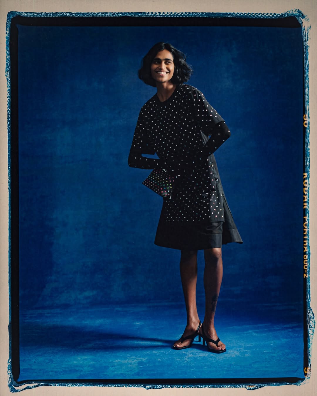 Phillip Lim fashion product