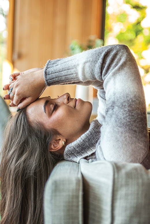 Aventura Clothing fashion product