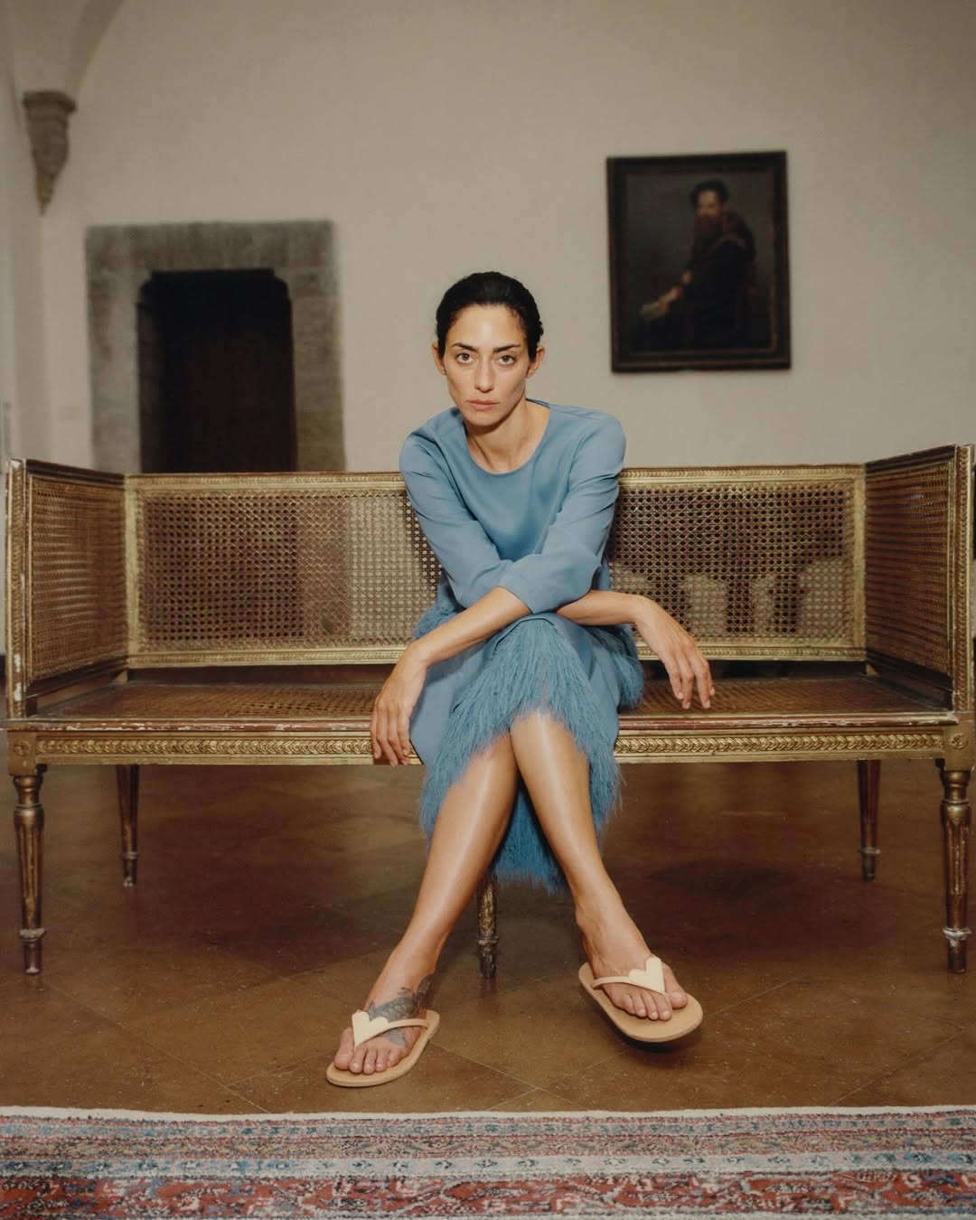 By Malene Birger fashion product