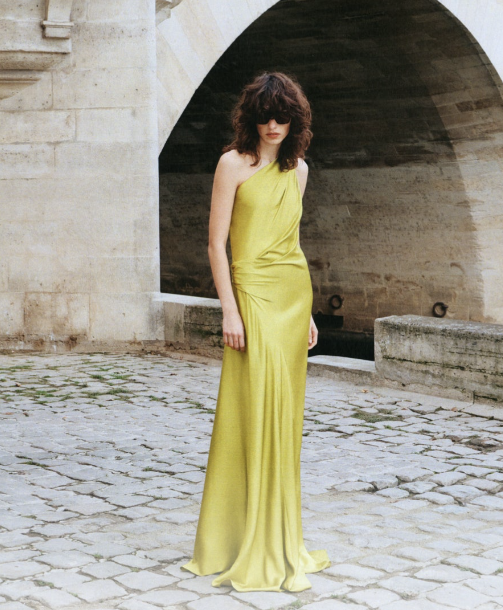 Clothing item from A.L.C.