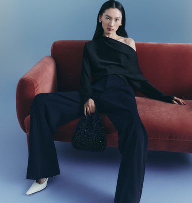 A.L.C. fashion product