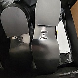 cettire.com | Marsèll Casello Boots | Swift Ship | Authentic | Returns are Difficult due to Hard-to-Reach Customer Support