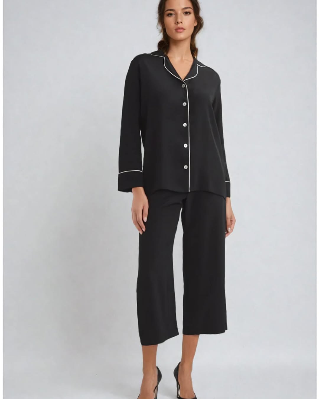 Clothing item from Gilda & Pearl