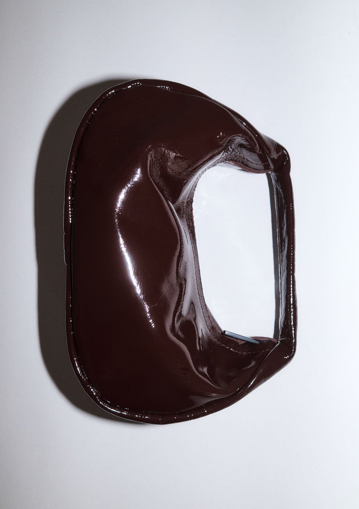 St. Agni fashion product