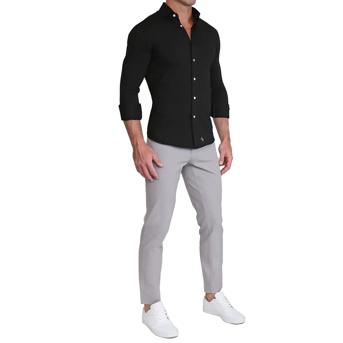 Clothing item from State and Liberty