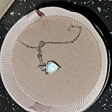 Total junk and a scam I have been emailing and still no reply