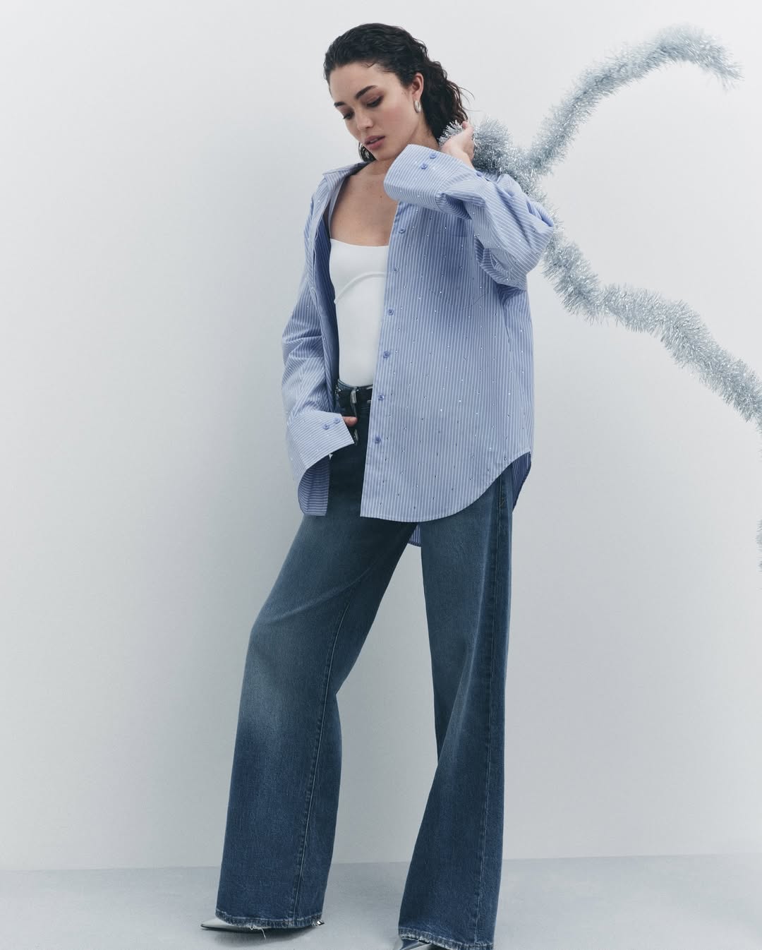 Good American fashion product