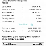 Meesho Customer Care Call Now 09. 993.40.9113Meesho Customer Care Call Now 09. 993.40.9113Meesho Customer Care Call Now 09. 993.40.9113