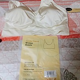 This company is a rip off. Order at your own risk.