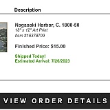 Was looking for a poster like this for months, finally found it here.