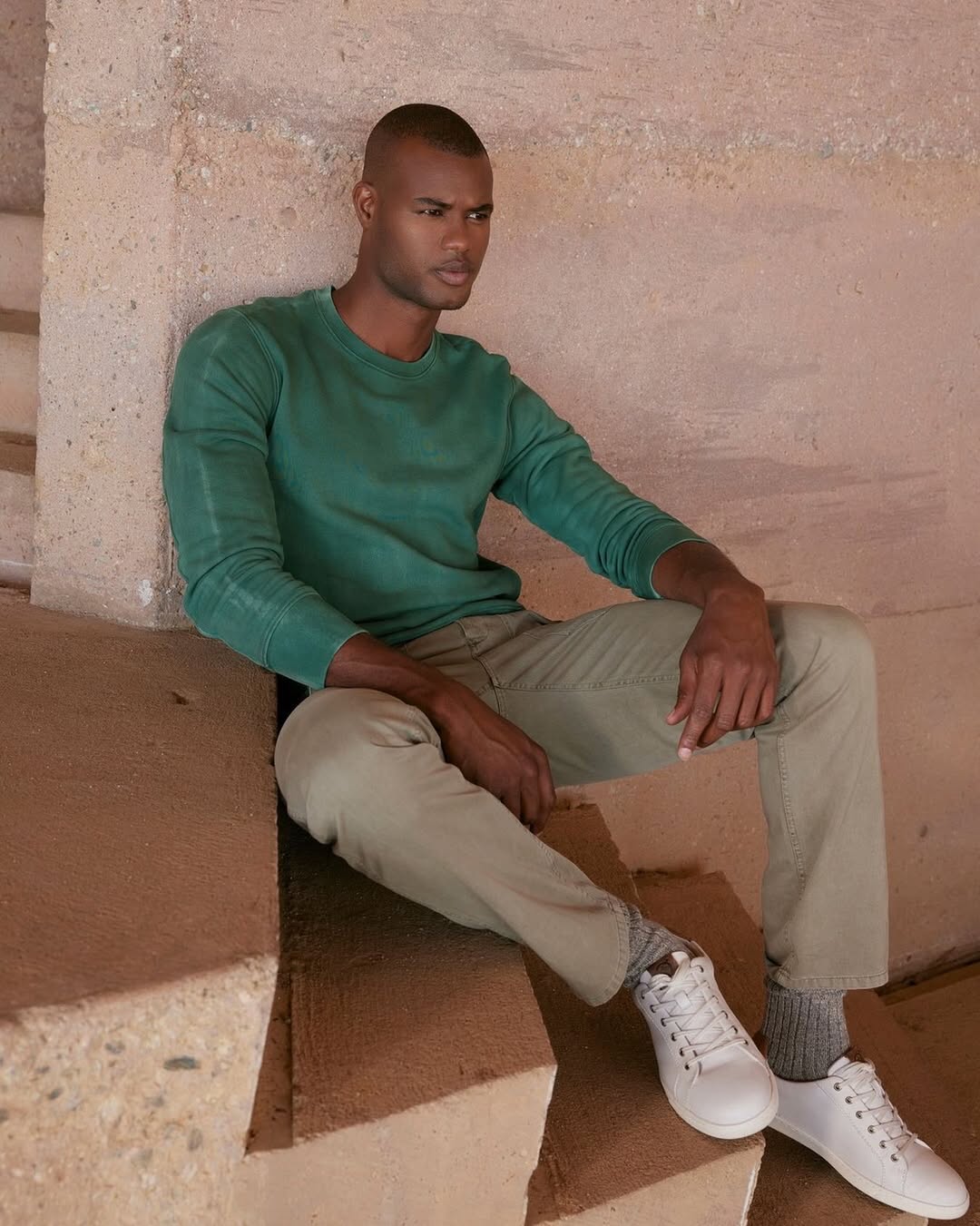 Velvet fashion product