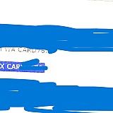 Bank Statement: They took this money from my account the same day they blocked me for life.