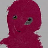 “Another one of my monster rigs (Sid)”