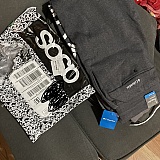 This is what I got smh