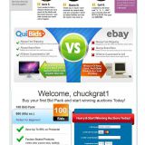That didn't work. This is an image of page 2 of the sign-up, where it tells you ou are buying 100 bids. No ifs, ands or buts. Too bad you can't zoom in...