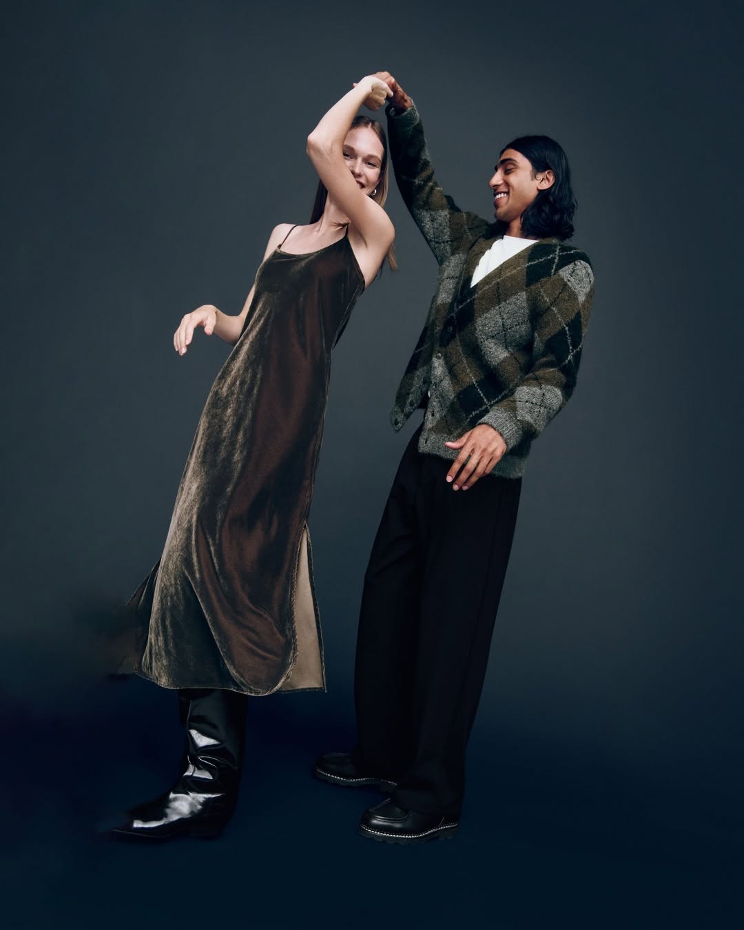 Clothing item from Gap