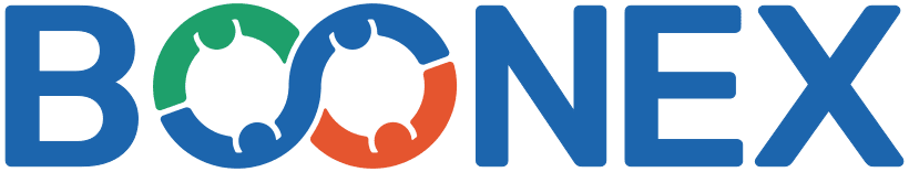 Boonex Reviews - 7 Customers Rate 2.3/5 (2026) | SmartCustomer
