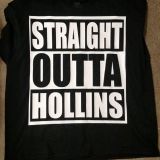 Seriously?! Who's heard of this place?