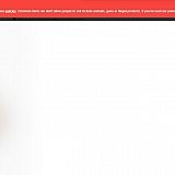 Posted on marketplace on February 13th 2019. Taken down by Facebook less than an hour later..