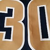 This is my replacement clearly worse than first.