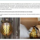 SHORTPANTSVINTAGE seller packs like this.