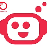 Giga... Frontier Communications friendly account Chatbot.