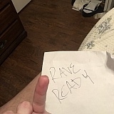 I think anyone who could possibly have had a good experience from this site is in the loop somehow. Maybe an ex-employee still collecting a small check from the money stolen from people like me and everyone else it seems like. CBS news even did a report o